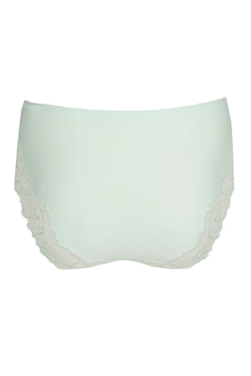 PrimaDonna Madison Full Briefs